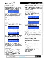 Preview for 9 page of Musical Fidelity X-PLORA V8 Instructions For Use Manual