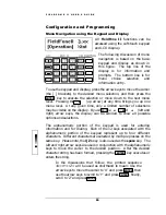 Preview for 13 page of Musicam FieldFone II User Manual