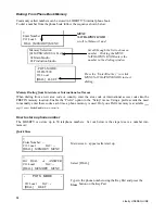 Preview for 11 page of Musicam Liberty User Manual