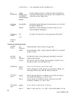 Preview for 21 page of Musicam Liberty User Manual