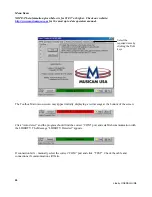 Preview for 29 page of Musicam Liberty User Manual