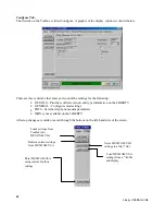 Preview for 30 page of Musicam Liberty User Manual