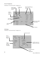 Preview for 31 page of Musicam Liberty User Manual