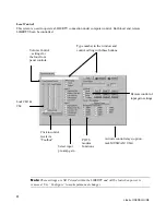 Preview for 32 page of Musicam Liberty User Manual