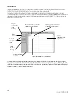 Preview for 35 page of Musicam Liberty User Manual