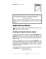 Preview for 15 page of Musicam RoadRunner User Manual