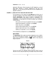 Preview for 41 page of Musicam RoadRunner User Manual