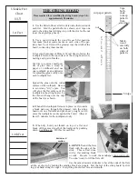 Preview for 2 page of Musicmakers CIGAR-BOX UKULELE KIT Quick Start Manual