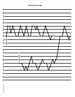 Preview for 25 page of Musicmakers Classic User Manual