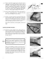 Предварительный просмотр 4 страницы Musicmakers STRUMBLY KIT Assembly Instructions Manual