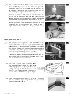 Предварительный просмотр 5 страницы Musicmakers STRUMBLY KIT Assembly Instructions Manual