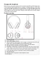 Preview for 7 page of MusicMan BT-X15 User Manual