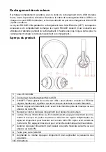 Preview for 12 page of MusicMan BT-X15 User Manual