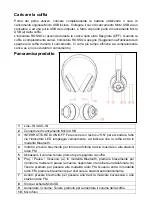 Предварительный просмотр 17 страницы MusicMan BT-X15 User Manual