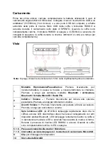 Предварительный просмотр 14 страницы MusicMan BT-X24 User Manual