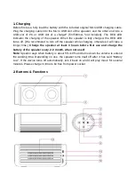 Preview for 2 page of MusicMan BT-X26 User Manual