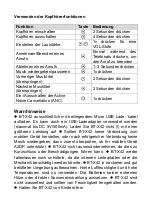 Preview for 10 page of MusicMan BT-X42 User Manual