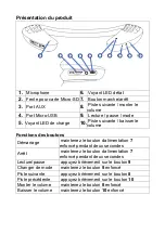 Preview for 16 page of MusicMan BT-X50 User Manual