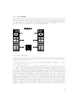 Preview for 3 page of MUSICSON DP SYSTEMS User Manual