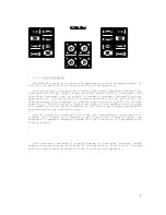 Preview for 8 page of MUSICSON DP SYSTEMS User Manual