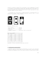 Preview for 10 page of MUSICSON DP SYSTEMS User Manual