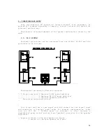 Preview for 16 page of MUSICSON DP SYSTEMS User Manual