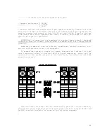 Preview for 17 page of MUSICSON DP SYSTEMS User Manual