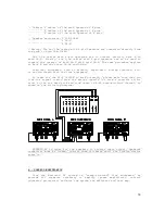 Preview for 19 page of MUSICSON DP SYSTEMS User Manual