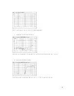 Preview for 27 page of MUSICSON DP SYSTEMS User Manual