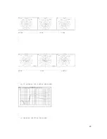 Preview for 29 page of MUSICSON DP SYSTEMS User Manual