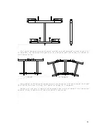 Preview for 34 page of MUSICSON DP SYSTEMS User Manual