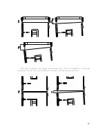 Preview for 35 page of MUSICSON DP SYSTEMS User Manual