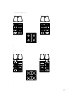 Preview for 37 page of MUSICSON DP SYSTEMS User Manual