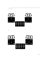 Preview for 38 page of MUSICSON DP SYSTEMS User Manual