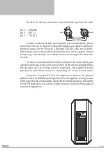 Preview for 5 page of MUSICSON FR-208A User Manual