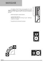 Preview for 6 page of MUSICSON FR-208A User Manual