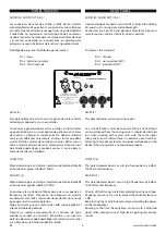 Preview for 4 page of MUSICSON KS-12A User Manual