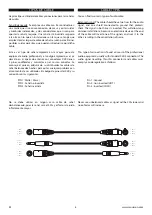 Preview for 6 page of MUSICSON KS-12A User Manual