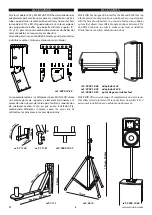 Preview for 8 page of MUSICSON KS-12A User Manual