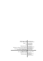 Preview for 12 page of MUSICSON KS-12A User Manual