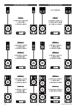 Предварительный просмотр 4 страницы MUSICSON KS-8 User Manual