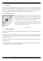 Preview for 7 page of musikelectronic geithain ME 180 Instructions For Installation And Use Manual