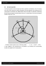 Предварительный просмотр 11 страницы musikelectronic geithain RL 922K Instructions For Installation And Use Manual