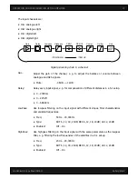 Preview for 17 page of musikelectronic geithain RL-Amplifier 2 Instructions For Installation And Use Manual