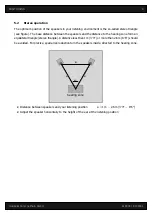 Preview for 10 page of musikelectronic geithain RL944K Instructions For Installation And Use Manual