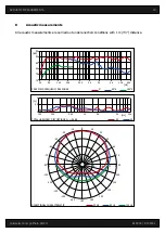 Preview for 16 page of musikelectronic geithain RL944K Instructions For Installation And Use Manual