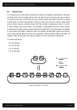 Preview for 23 page of musikelectronic geithain TS 53KSP Instructions For Installation And Use Manual