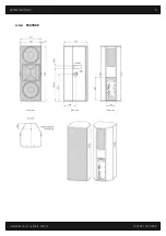 Preview for 10 page of musikelectronic geithain TS37KSP Instructions For Installation And Use Manual