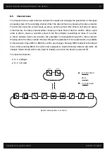 Предварительный просмотр 24 страницы musikelectronic geithain TS56KSP Instructions For Installation And Use Manual