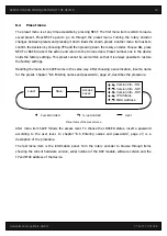 Preview for 26 page of musikelectronic geithain TT12 SP Series Instructions For Installation And Use Manual